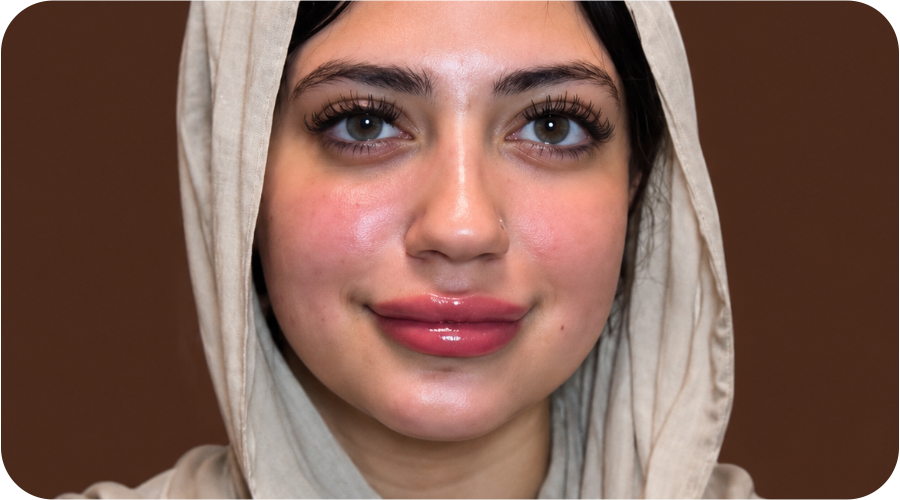 بعد