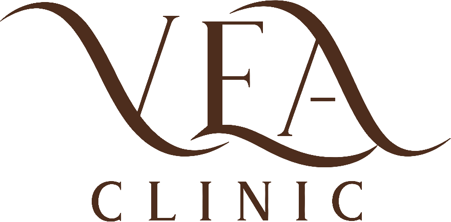 VEA Clinic